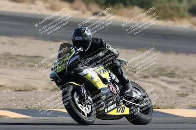 media/May-10-2025-Race Pace (Sat) [[db32fef2da]]/Vested/1-Turn 10 (8am)/